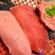 ヒメ日記 2025/12/15 11:30 投稿 真琴 デリヘル東京