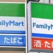 ヒメ日記 2025/12/15 14:15 投稿 真琴 デリヘル東京