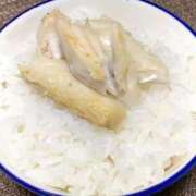 ヒメ日記 2025/12/16 11:15 投稿 真琴 デリヘル東京