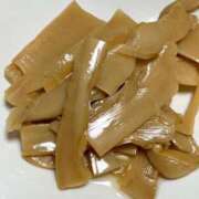 ヒメ日記 2025/12/17 11:15 投稿 真琴 デリヘル東京