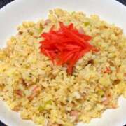 ヒメ日記 2025/12/18 11:15 投稿 真琴 デリヘル東京