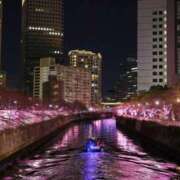 ヒメ日記 2025/12/18 21:15 投稿 真琴 デリヘル東京