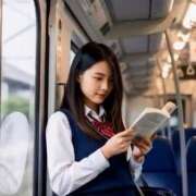 ヒメ日記 2025/12/19 09:15 投稿 真琴 デリヘル東京