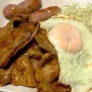 ヒメ日記 2025/12/19 11:15 投稿 真琴 デリヘル東京