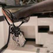 ヒメ日記 2025/12/20 01:15 投稿 真琴 デリヘル東京