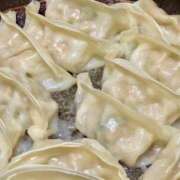 ヒメ日記 2025/12/20 11:15 投稿 真琴 デリヘル東京