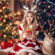 ヒメ日記 2025/12/21 09:15 投稿 真琴 デリヘル東京