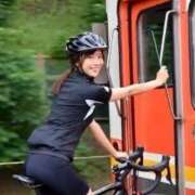 ヒメ日記 2025/12/22 09:15 投稿 真琴 デリヘル東京