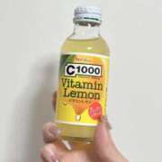 ヒメ日記 2025/12/23 05:15 投稿 真琴 デリヘル東京