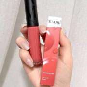 ヒメ日記 2025/12/24 06:15 投稿 真琴 デリヘル東京