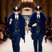 ヒメ日記 2025/12/24 09:15 投稿 真琴 デリヘル東京