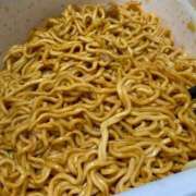 ヒメ日記 2025/12/24 11:15 投稿 真琴 デリヘル東京