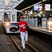 ヒメ日記 2025/12/26 09:15 投稿 真琴 デリヘル東京