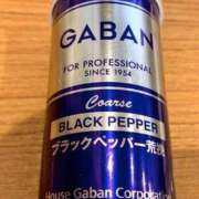 ヒメ日記 2025/12/26 11:15 投稿 真琴 デリヘル東京