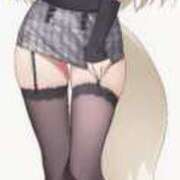 ヒメ日記 2025/12/27 11:15 投稿 真琴 デリヘル東京