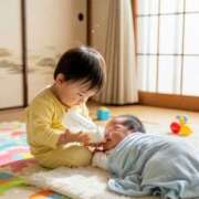 ヒメ日記 2025/12/28 09:15 投稿 真琴 デリヘル東京