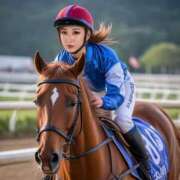 ヒメ日記 2025/12/29 05:15 投稿 真琴 デリヘル東京