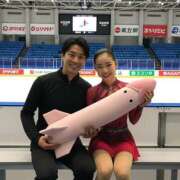 ヒメ日記 2025/12/30 09:45 投稿 真琴 デリヘル東京