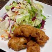 ヒメ日記 2025/12/30 11:15 投稿 真琴 デリヘル東京