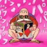 ヒメ日記 2025/12/31 11:45 投稿 真琴 デリヘル東京