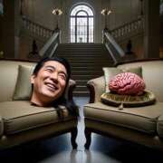 ヒメ日記 2026/01/01 09:15 投稿 真琴 デリヘル東京