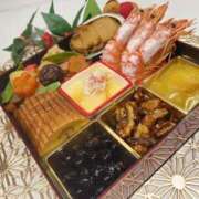 ヒメ日記 2026/01/01 11:15 投稿 真琴 デリヘル東京