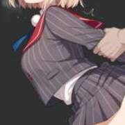 ヒメ日記 2026/01/01 21:15 投稿 真琴 デリヘル東京