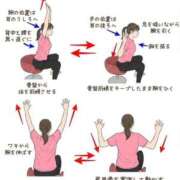 ヒメ日記 2026/01/02 06:15 投稿 真琴 デリヘル東京