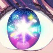 ヒメ日記 2026/01/03 08:15 投稿 真琴 デリヘル東京