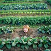 ヒメ日記 2026/01/03 09:15 投稿 真琴 デリヘル東京