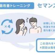 ヒメ日記 2026/01/03 11:15 投稿 真琴 デリヘル東京