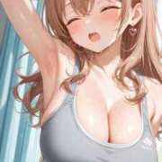 ヒメ日記 2026/01/03 21:15 投稿 真琴 デリヘル東京