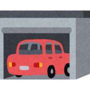 ヒメ日記 2026/01/04 05:15 投稿 真琴 デリヘル東京