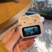 ヒメ日記 2026/01/04 06:15 投稿 真琴 デリヘル東京