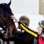 ヒメ日記 2026/01/04 08:15 投稿 真琴 デリヘル東京