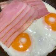 ヒメ日記 2026/01/05 11:15 投稿 真琴 デリヘル東京