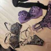 ヒメ日記 2026/01/06 05:15 投稿 真琴 デリヘル東京