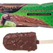 ヒメ日記 2026/01/06 21:15 投稿 真琴 デリヘル東京