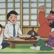 ヒメ日記 2026/01/07 08:15 投稿 真琴 デリヘル東京