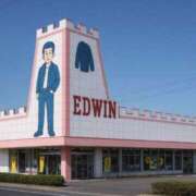 ヒメ日記 2026/01/07 09:15 投稿 真琴 デリヘル東京