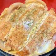 ヒメ日記 2026/01/07 11:15 投稿 真琴 デリヘル東京