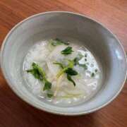 ヒメ日記 2026/01/08 04:15 投稿 真琴 デリヘル東京