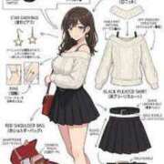 ヒメ日記 2026/01/08 05:15 投稿 真琴 デリヘル東京