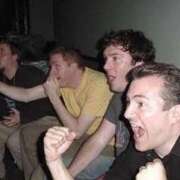 ヒメ日記 2026/01/08 06:12 投稿 真琴 デリヘル東京