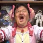 ヒメ日記 2026/01/08 08:15 投稿 真琴 デリヘル東京