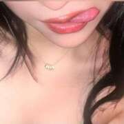 ヒメ日記 2026/01/09 04:15 投稿 真琴 デリヘル東京