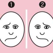 ヒメ日記 2026/01/09 08:15 投稿 真琴 デリヘル東京