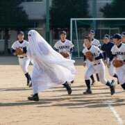 ヒメ日記 2026/01/09 09:15 投稿 真琴 デリヘル東京