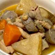 ヒメ日記 2026/01/09 11:15 投稿 真琴 デリヘル東京