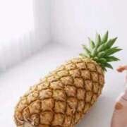 ヒメ日記 2026/01/10 03:45 投稿 真琴 デリヘル東京